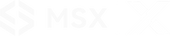 XCARD - 主页
