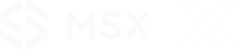 XCARD